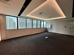 Republic Plaza (D1), Office #557107721